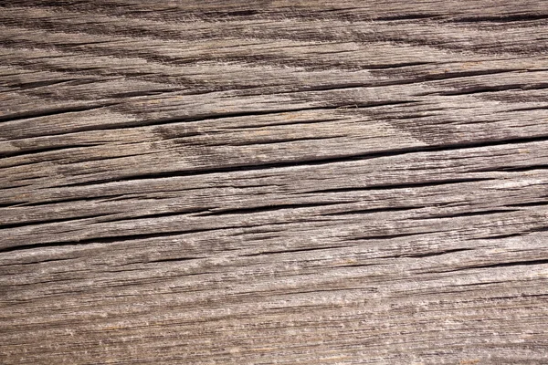 Fondo Madera Natural Recurso Gráfico Detallado Textura Madera Pino Recién — Foto de Stock