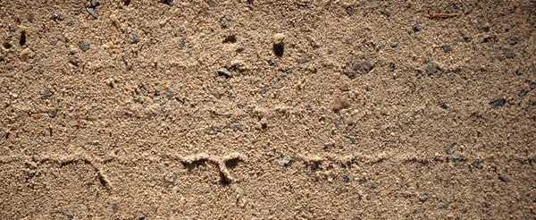 Sand Texture Photography Dirt Road Graphic Resources Wallpaper Close Image — Stock Photo, Image