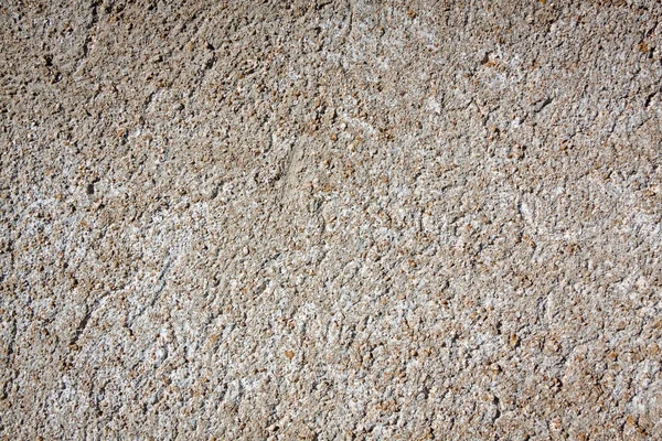 Fondo Piedra Con Musgo Líquenes Textura Roca Natural Con Detalle — Foto de Stock