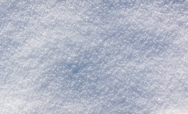 Snow Texture Background Graphic Resource Designers Image Fresh Powder Snow — Stock Photo, Image
