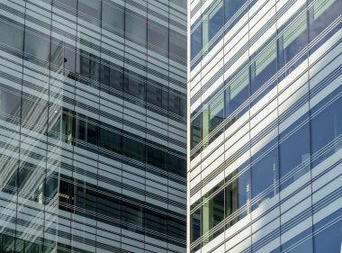 İngiltere, Londra 'da tipik bir sahne