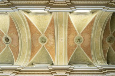 Avrupa 'da Polonya' da tipik bir bakış açısı