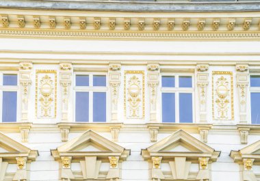 Avrupa 'da Polonya' da tipik bir bakış açısı