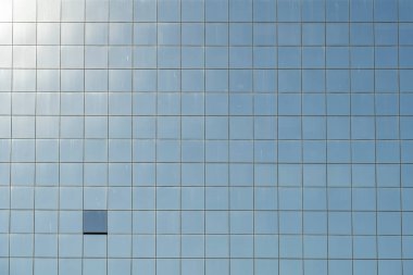 Avrupa 'da Polonya' da tipik bir bakış açısı