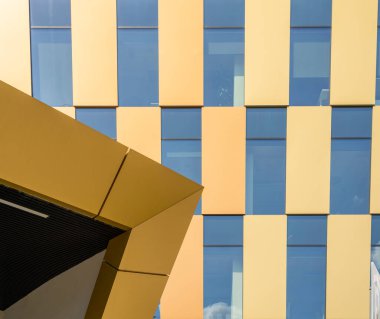 Avrupa 'da Polonya' da tipik bir bakış açısı