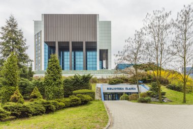 Avrupa 'da Polonya' da tipik bir bakış açısı