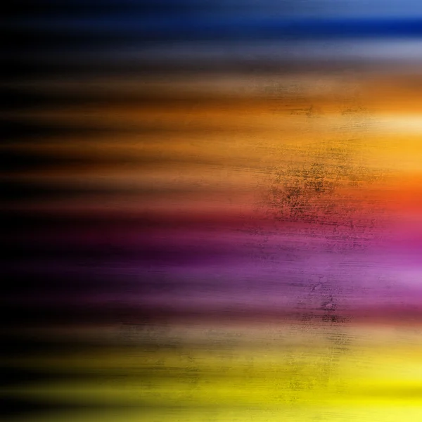 Fondo de color abstracto — Foto de Stock