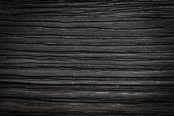 Wood texture — Stock Photo, Image