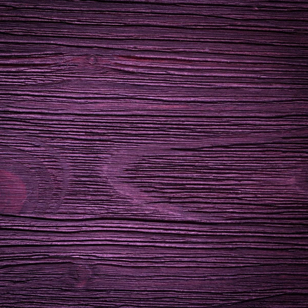 Textura madera — Foto de Stock