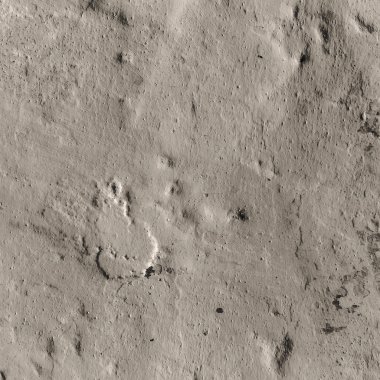 soyut duvar arka plan 