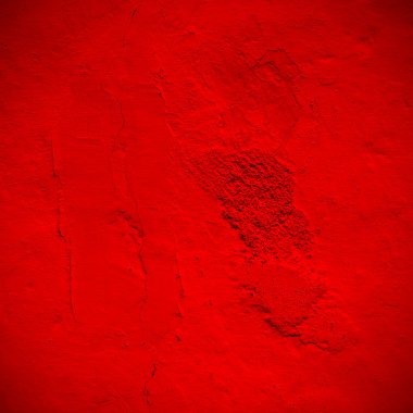 soyut duvar arka plan 