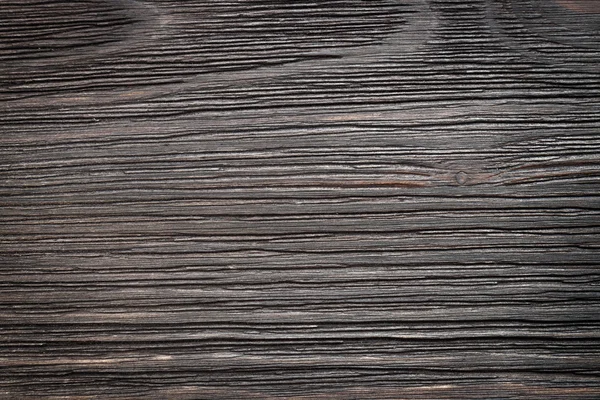 Wood texture — Stock Photo, Image