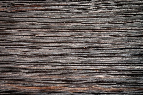 Wood texture — Stock Photo, Image