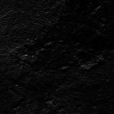 soyut duvar arka plan 