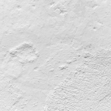 soyut duvar arka plan 