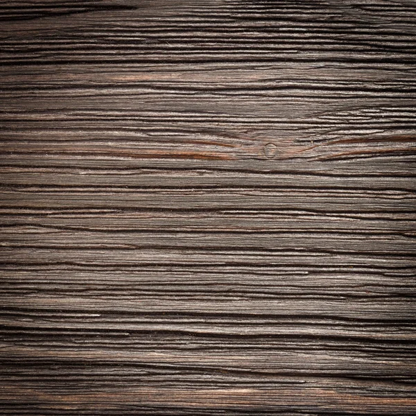 Wood texture — Stock Photo, Image