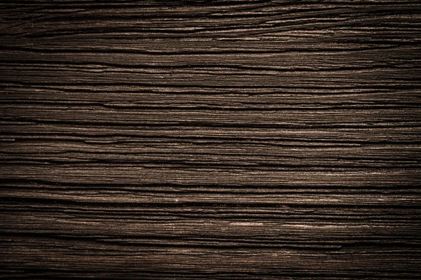 Textura madera — Foto de Stock