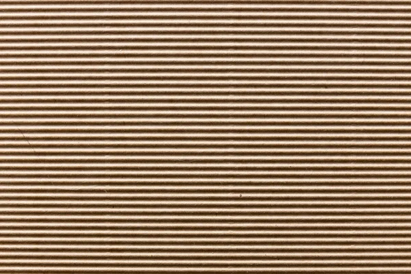 Cardboard texture — Stock Photo, Image