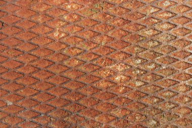 aşınmış metal arka plan, doku