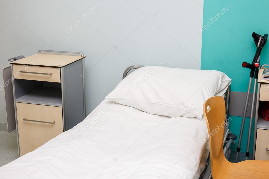 depositphotos_61297099-stock-photo-empty-hospital-room.jpg