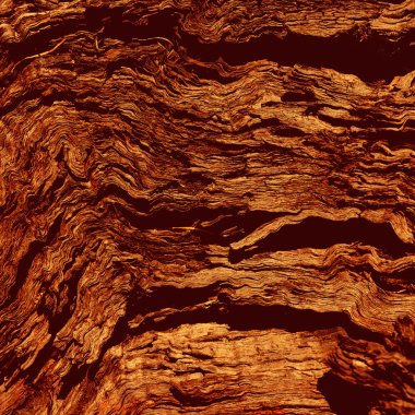 ahşap tahta kırık 