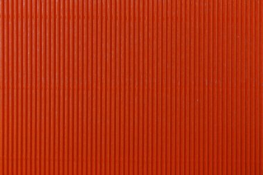 Kırmızı karton doku