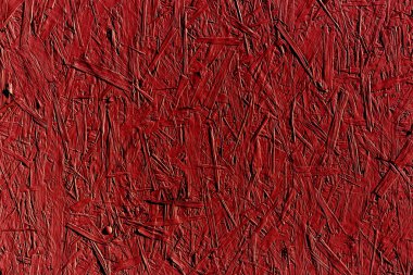 renk sıkıştırılmış ahşap Sunta geri dönüşümlü