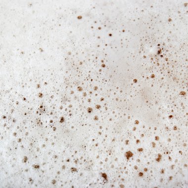 Light bira arka plan