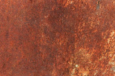 aşınmış metal arka plan, doku