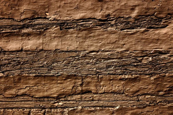 Holz Wand Hintergrund — Stockfoto