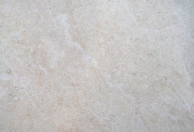 Kaba bir doku ve benzersiz kaya deseni, bina malzemeleri, iç tasarım, arka plan, duvar kağıdı, döşeme ve çeşitli tasarım elementleri için ideal bir yüksek çözünürlüklü doku..