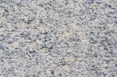 Kaba bir doku ve benzersiz kaya deseni, bina malzemeleri, iç tasarım, arka plan, duvar kağıdı, döşeme ve çeşitli tasarım elementleri için ideal bir yüksek çözünürlüklü doku..