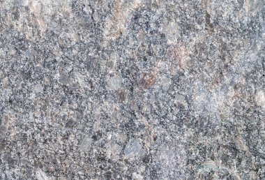 Kaba bir doku ve benzersiz kaya deseni, bina malzemeleri, iç tasarım, arka plan, duvar kağıdı, döşeme ve çeşitli tasarım elementleri için ideal bir yüksek çözünürlüklü doku..