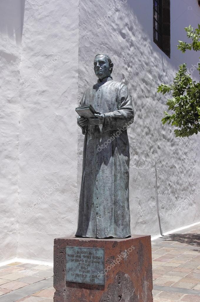 gadzius