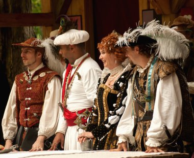 Rönesans Festivali