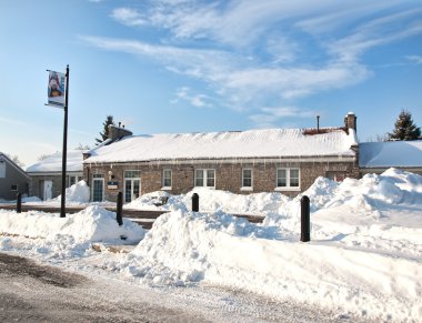  Onondaga Gölü Parkı