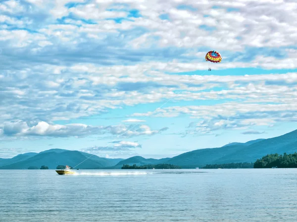 george gölünde, new york