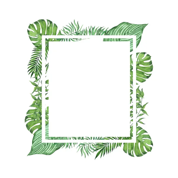 çerçeve, çiçek bitkisel bileşimi.