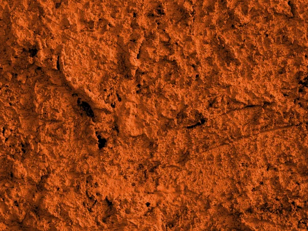 Texturebrown çimento ve beton ile bazı ince taneli