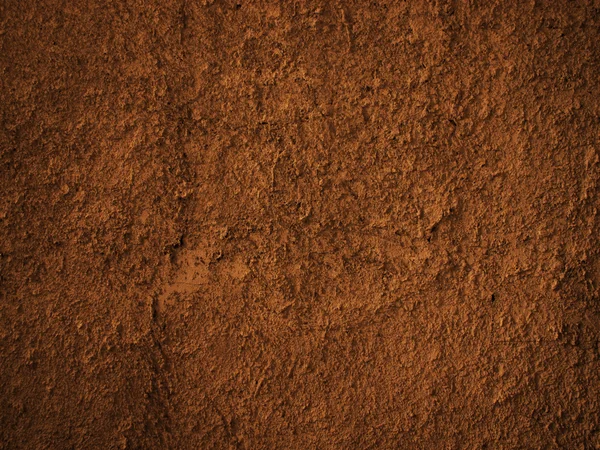 Soil dirt texture with some fine grain in it