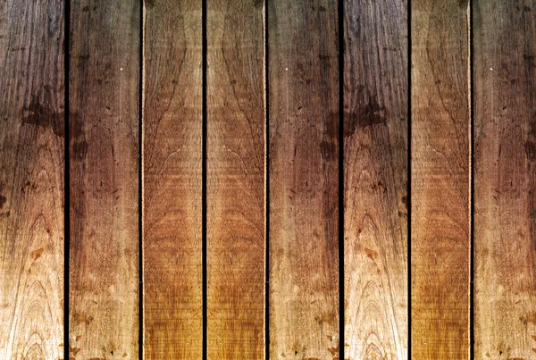 Standart kahverengi kuru odun