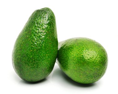 verse avocadotaze avokado