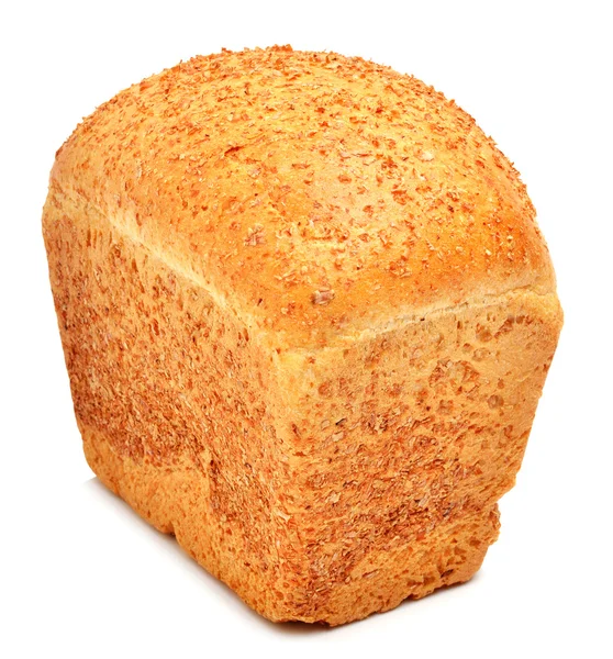 Vers brood — Stockfoto