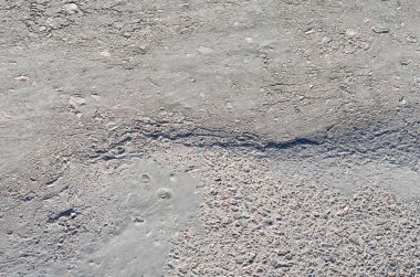 asfalt doku arka plan