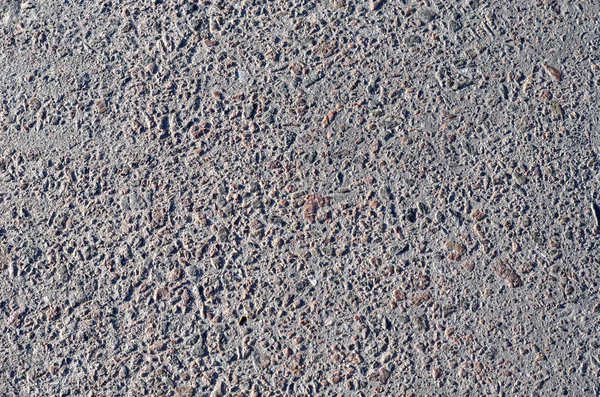 Asfalt tekstura tło — Zdjęcie stockowe