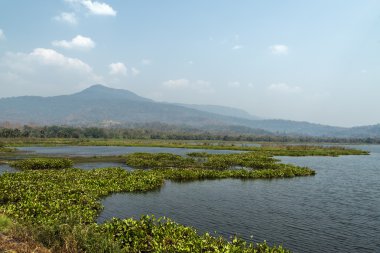 Thap Lan Milli Parkı