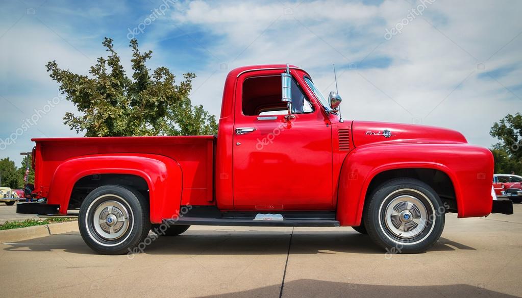 43+ Cadillac Pick Up Oldtimer Background