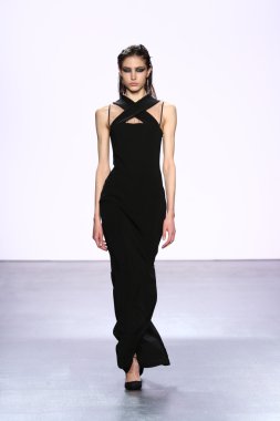 Francesca Liberatore göster