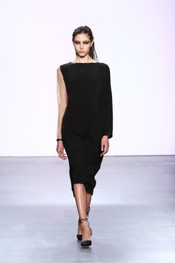 Francesca Liberatore göster