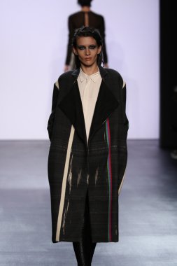 Francesca Liberatore göster